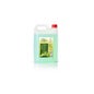 Caroprod Aloe& Apple Tec. Condit 5l