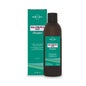 Bodyline Mela Annurca Hair Shampoo 200ml