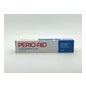 Perio-Aid Tratamento 0.12% gel de dente de clorexidina 75ml