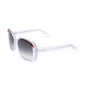 Italia Independent Gafas de Sol 0047-093-000 Mujer 55mm 1ud