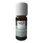 Nep La Marque Lavandin Super Bio Aceite Esencial 10ml