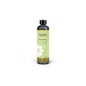 Óleo de Amêndoas Doces Fushi Bio-Pressed Em Frio 100ml