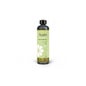 Óleo de Amêndoas Doces Fushi Bio-Pressed Em Frio 100ml