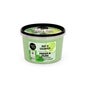 Organic Shop Fresh & Pure Esfoliante Sal Menta Pepino 250 ml