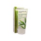 Alphanova Sant Anti Stretch Marks 150ml