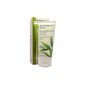 Alphanova Sant Anti Stretch Marks 150ml