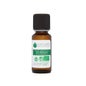 Voshuiles Organic Essential Oil From Scots Pine 20ml