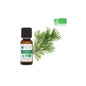 Voshuiles Organic Essential Oil From Scots Pine 20ml