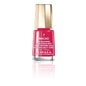 Esmalte de Macau Macau (cor 7) 5ml