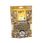 Andunatura Thyme Leaf Bag Kraft ECO 40gr