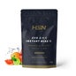 HSN Evo 2:1:1 BCAA's instantâneo Ponche de fr_FRutas 1kg