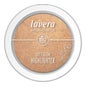 Lavera Iluminador Pó Compacto Nro 01 Sunrise Glow 5.5g