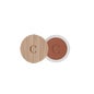 Couleur Caramel Sombra de Ojos Nº055 Cobre Recarga 1ud