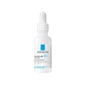 La Roche-Posay Cicaplast B5 Sérum 30ml
