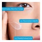 La Roche-Posay Cicaplast B5 Sérum 30ml