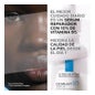 La Roche-Posay Cicaplast B5 Sérum 30ml