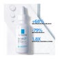 La Roche-Posay Cicaplast B5 Sérum 30ml