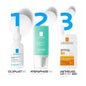 La Roche-Posay Cicaplast B5 Sérum 30ml