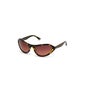 Web Eyewear Gafas de Sol We0288-6052F Mujer 60mm 1ud