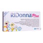 Ridonna Plus 30 Cpr