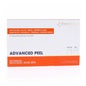 Dermeden Advanced Peel en 2 Etapas 30ml 2uds