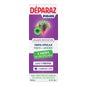 Déparaz Champô Preventivo Antipiolhos e Lêndeas 150 ml