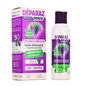 Déparaz Champô Preventivo Antipiolhos e Lêndeas 150 ml