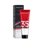 Redenhair Condicionador Pro-Regenerative 250ml