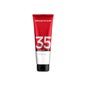 Redenhair Condicionador Pro-Regenerative 250ml