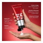 Redenhair Condicionador Pro-Regenerative 250ml