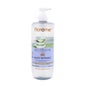 Florame Gel de Banho Aloe Vera Bio Alta Tolerância 750 ml
