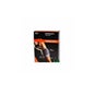 Pulseira de neoprene Farmalastic T-only 1ud