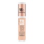 Catrice True Skin High Cover Concealer 010 Cool Cashmere 4,5ml