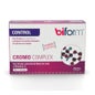 Complexo Biforme de Controle Biforme 36cáps