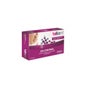 Complexo Biforme de Controle Biforme 36cáps
