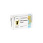 Pharma Nord Glucosamine Forte 75 glules