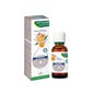 Phytosun Aroms Hle Cplex Diffus Sleep 30Ml