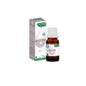 Phytosun Aroms Hle Cplex Diffus Sleep 30Ml