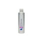 Maf tubigel protetora gel de silicone dedos tamanho pequeno 1ud