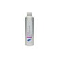 Maf tubigel protetora gel de silicone dedos tamanho pequeno 1ud