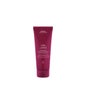 Aveda Color Control Condicionador Proteção de Cor 200ml