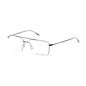 Porsche Design Gafas de Vista P8381-A-57 Hombre 57mm 1ud