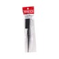 Red By Kiss Tease Brush Add Height & Volume 1 Unidade