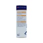 Hialsorb frio 100ml