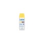 Protecção Ladival e Bronzeamento SPF30 150ml