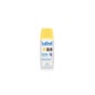 Protecção Ladival e Bronzeamento SPF30 150ml