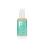 Freshly Cosmetics Hyaluronic Energy Bodyserum 100ml