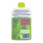 Hipp Pouches Pera Plátano Y Kiwi Bio 100g