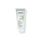 Jowae Gel Docc Idrat Riv 200Ml