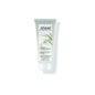 Jowae Gel Docc Idrat Riv 200Ml